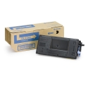 KYOCERA TK-3150 toonerikassett 1 tk Originaal Must KYOCERA TK-3150 toonerikassett 1 tk Originaal Must