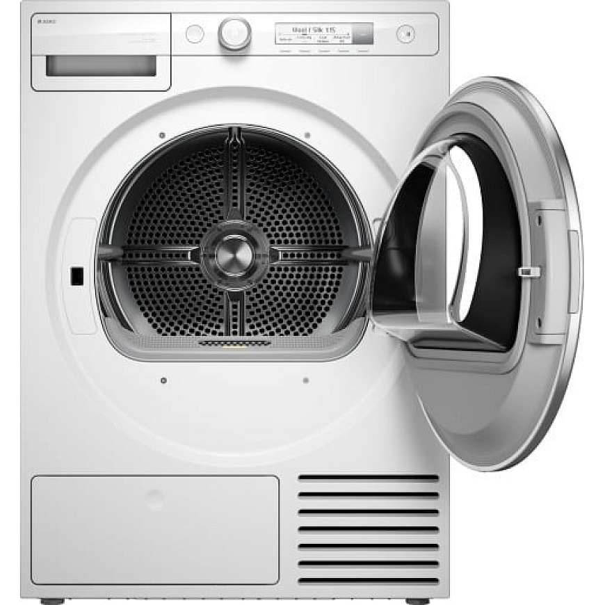 ASKO T309HCW kuivausrumpu – 3