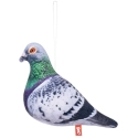 Fancy Pliušinis žaislas - balandis, 28 cm