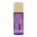Saphir Tropic Gold, 100 ml Beleza Saphir Tropic Gold, 100 ml Beleza