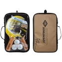 Donic Table Tennis Set Schildkröt Persson 500