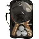 Donic Stalo tesino rinkinys Schildkröt Persson 500