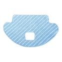 Ecovacs D-CC3C vacuum accessory/supply Mop pad Robot vacuum Ecovacs D-CC3C vacuum accessory/supply Mop pad Robot vacuum