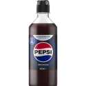 Pepsi Max Flavor SodaStream Sugar-Free Syrup, 440ml