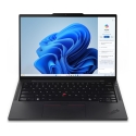 Lenovo ThinkPad T14s Gen 5 Lenovo ThinkPad T14s Gen 5
