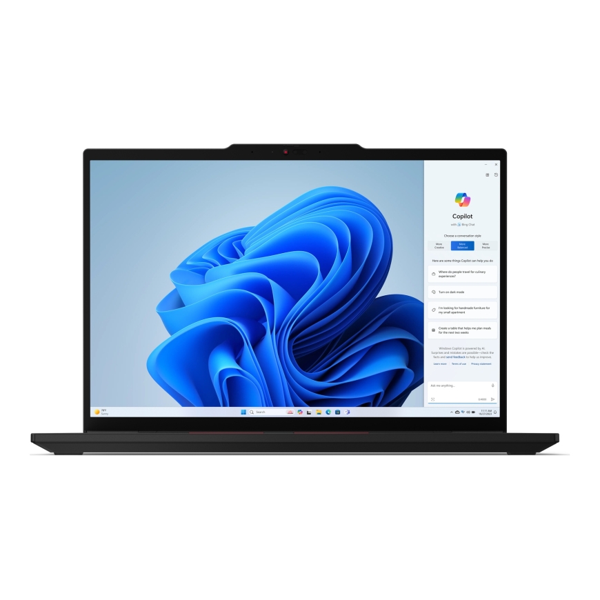 Lenovo ThinkPad T14s Gen 5 – 2