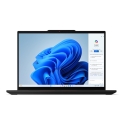 Lenovo ThinkPad T14s Gen 5 Lenovo ThinkPad T14s Gen 5
