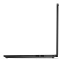 Lenovo ThinkPad T14s Gen 5 Lenovo ThinkPad T14s Gen 5