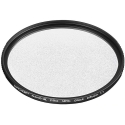 Photography Filter - K&F Concept Black Mist 1/1 49mm Nano-X Black Photography Filter - K&F Concept Black Mist 1/1 49mm Nano-X Black