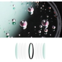 Fotograafia Filter - K&F Concept Must Mist 1/1 49mm Nano-X Must Fotograafia Filter - K&F Concept Must Mist 1/1 49mm Nano-X Must