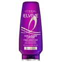 L'Oreal Elseve Collagen Lifter plaukų tankinimo kondicionierius 200 ml L'Oreal Elseve Collagen Lifter plaukų tankinimo kondicionierius 200 ml