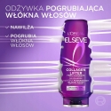 L'Oreal Elseve Collagen Lifter plaukų tankinimo kondicionierius 200 ml L'Oreal Elseve Collagen Lifter plaukų tankinimo kondicionierius 200 ml