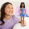 Barbie Fashionistas Style Doll Barbie Fashionistas Style Doll