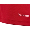 Adidas Entrada 26 Sleeveless Jersey for Kids Red KB3937 (152cm) Adidas Entrada 26 Sleeveless Jersey for Kids Red KB3937 (152cm)