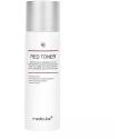 Medicube Raudona Toneris 2.0 Plus - Тоник для лица 200 мл Medicube Raudona Toneris 2.0 Plus - Тоник для лица 200 мл