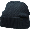 Men's Cap 4F Dark Blue H4Z22 CAM006 31S (M) Men's Cap 4F Dark Blue H4Z22 CAM006 31S (M)