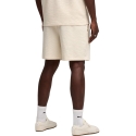 Men's Shorts Puma ESS Elevated Material sand color 692057 87 L Men's Shorts Puma ESS Elevated Material sand color 692057 87 L