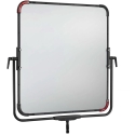 Apšvietuma iekārta - Godox Liteflow 100 D24 divpusējais reflektors 100 × 100 cm krāsains Apšvietuma iekārta - Godox Liteflow 100 D24 divpusējais reflektors 100 × 100 cm krāsains