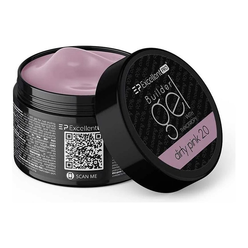 Cosmetics Zone Cosmetics Zone Excellent Pro