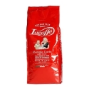 Lucaffe Mamma Lucia kohviubade 1kg Lucaffe Mamma Lucia kohviubade 1kg