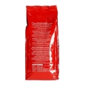 Lucaffe Mamma Lucia kohviubade 1kg Lucaffe Mamma Lucia kohviubade 1kg