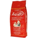 Lucaffe Mamma Lucia kohviubade 1kg Lucaffe Mamma Lucia kohviubade 1kg