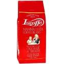 Lucaffe Mamma Lucia kahvipavut 1 kg Lucaffe Mamma Lucia kahvipavut 1 kg