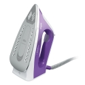 Braun CareStyle 1 IS 1014 2200 W 1.5 L Ceramic soleplate Violet