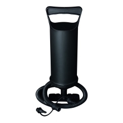 Bestway Air Hammer-Inflation Pump 1.85 L/cyclus