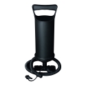 Bestway Air Hammer-Inflation Pump 1.85 L/cyclus Bestway Air Hammer-Inflation Pump 1.85 L/cyclus