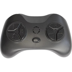 Lean Cars Remote Control for McLaren Senna Electric Kids Car