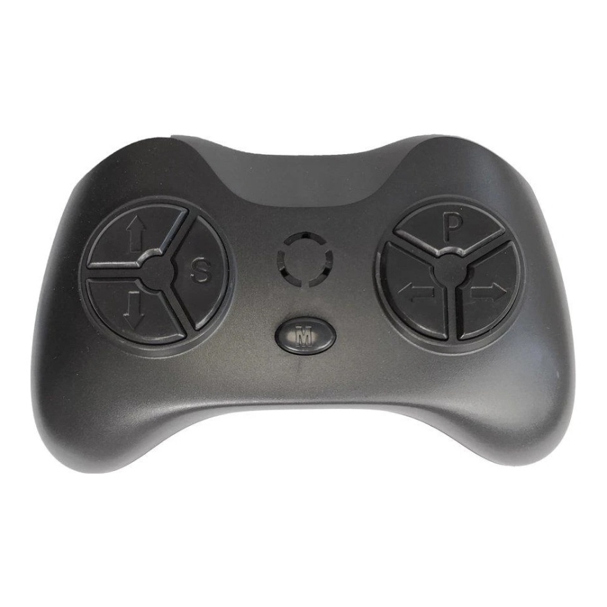 Lean Cars Remote Control for McLaren Senna Electric Kids Car – 2