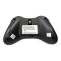 Lean Cars Remote Control for McLaren Senna Electric Kids Car Lean Cars Remote Control for McLaren Senna Electric Kids Car