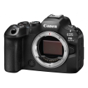 Canon EOS R6 Mark III Canon EOS R6 Mark III