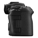Canon EOS R6 Mark III Canon EOS R6 Mark III