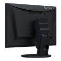 EIZO FlexScan EV2480-BK LED display 60,5 cm (23.8") 1920 x 1080 pikseliä Full HD musta EIZO FlexScan EV2480-BK LED display 60,5 cm (23.8") 1920 x 1080 pikseliä Full HD musta
