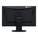 EIZO FlexScan EV2480-BK LED display 60,5 cm (23.8") 1920 x 1080 пикселей Full HD Черный EIZO FlexScan EV2480-BK LED display 60,5 cm (23.8") 1920 x 1080 пикселей Full HD Черный