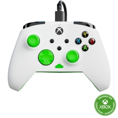 Turtle Beach Rematch Core