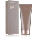 Jurlique Nutri-Define Supreme Cleansing Foam valomosios veido putos, 100 ml Jurlique Nutri-Define Supreme Cleansing Foam valomosios veido putos, 100 ml
