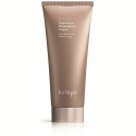 Jurlique Nutri-Define Supreme Cleansing Foam valomosios veido putos, 100 ml Jurlique Nutri-Define Supreme Cleansing Foam valomosios veido putos, 100 ml
