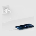 Equip 1-Port 20W USB-C PD Charger Equip 1-Port 20W USB-C PD Charger