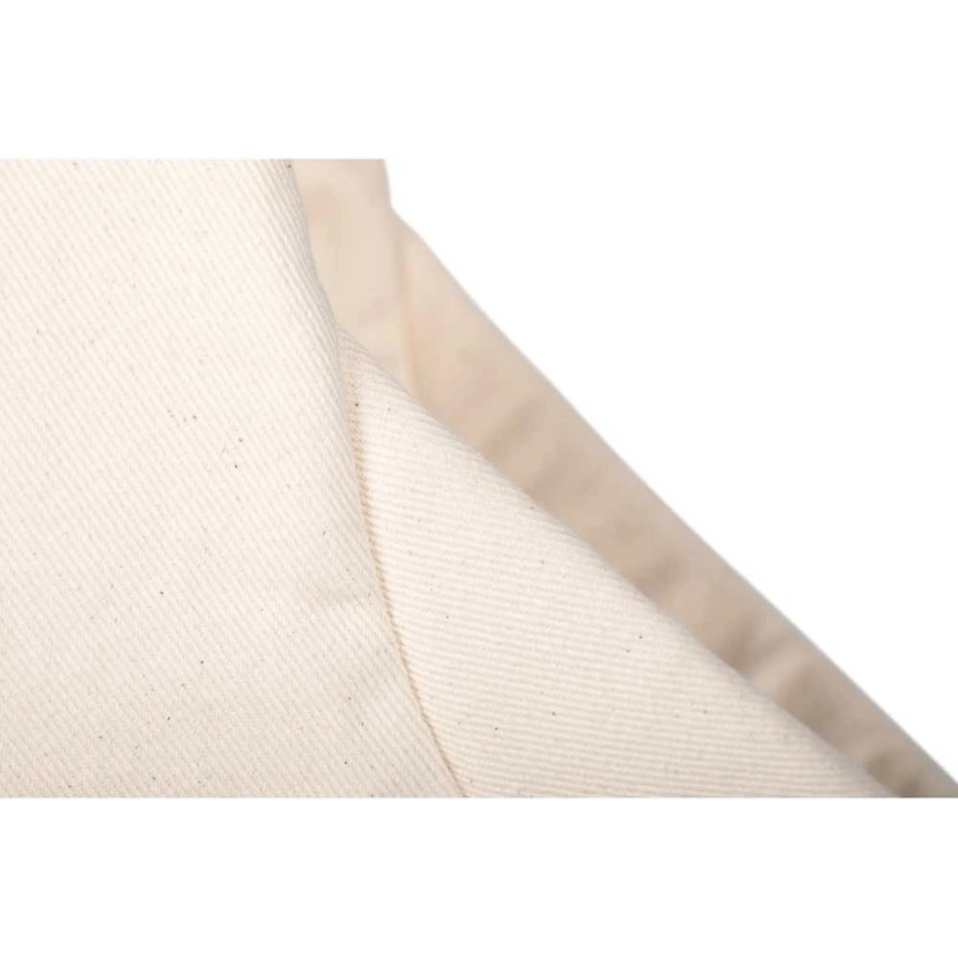 Boba Nosida Nosidełko Boba Buddy Sling - Oat / Cream – 4
