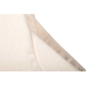 Boba Nosida Nosidełko Boba Buddy Sling - Oat / Cream Boba Nosida Nosidełko Boba Buddy Sling - Oat / Cream