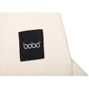Boba Nosida Nosidełko Boba Buddy Sling - Oat / Cream Boba Nosida Nosidełko Boba Buddy Sling - Oat / Cream
