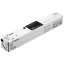 Canon Toner 6137C002 / C-EXV 1001 Black