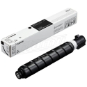 Canon Toner 6137C002 / C-EXV 1001 Black