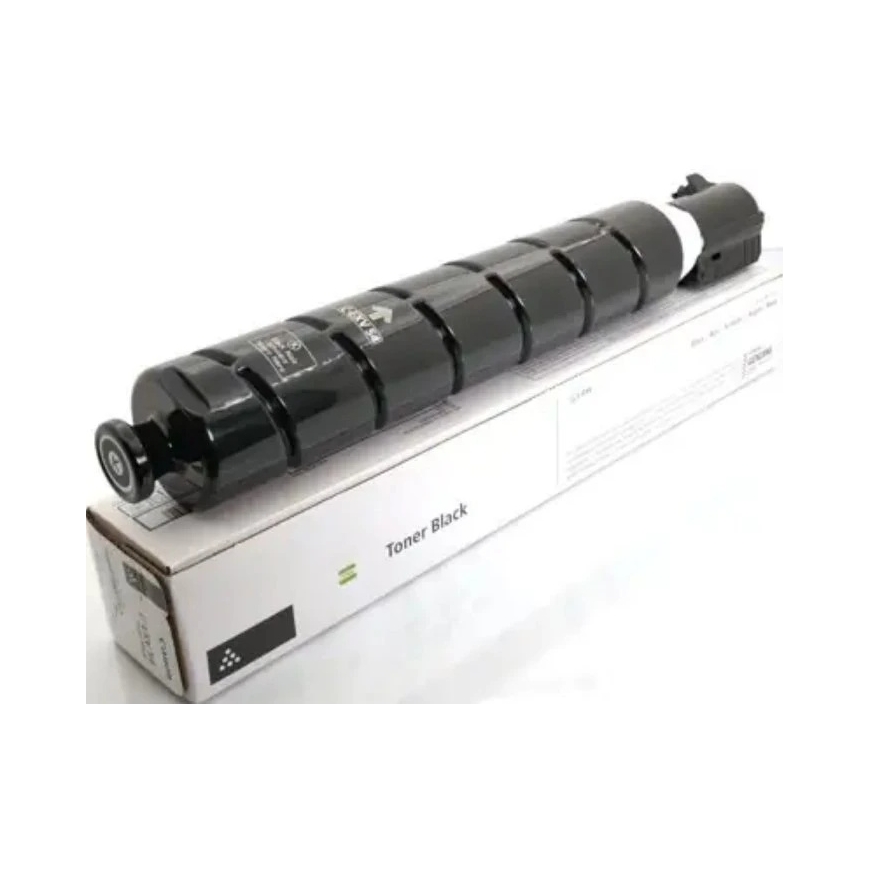 Canon Toner 6137C002 / C-EXV 1001 Black – 3