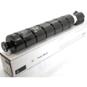 Canon Toner 6137C002 / C-EXV 1001 Black