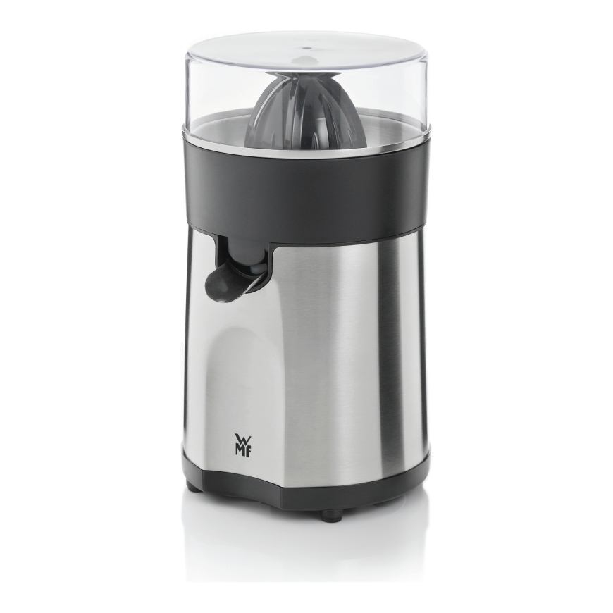 WMF Stelio 04.1603.0012 elektriskā