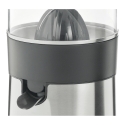 WMF Stelio 04.1603.0012 электрический цитрус-пресс 85 W Черный, Металлический WMF Stelio 04.1603.0012 электрический цитрус-пресс 85 W Черный, Металлический